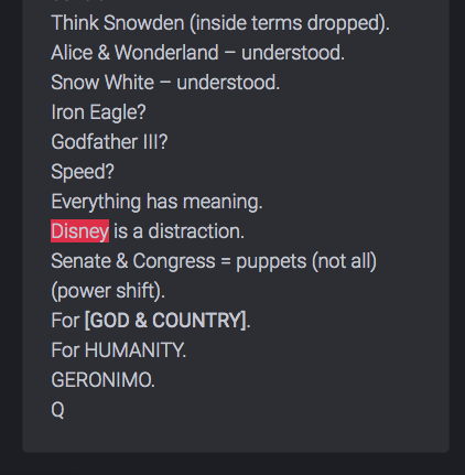 Screen Shot 2019-08-20 at 11.37.57 AM.png