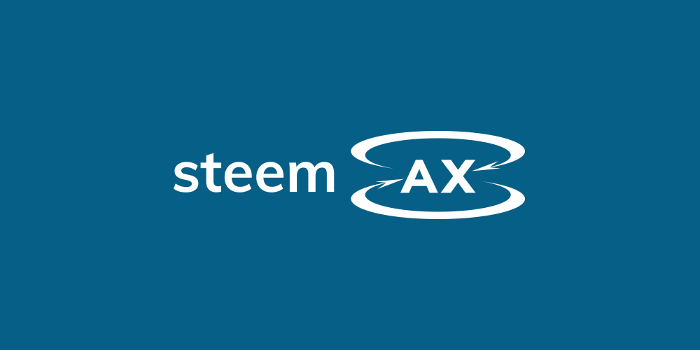 LOGO DESIGN_STEEMAX_BACKGROUND_THUMBNAIL.jpg