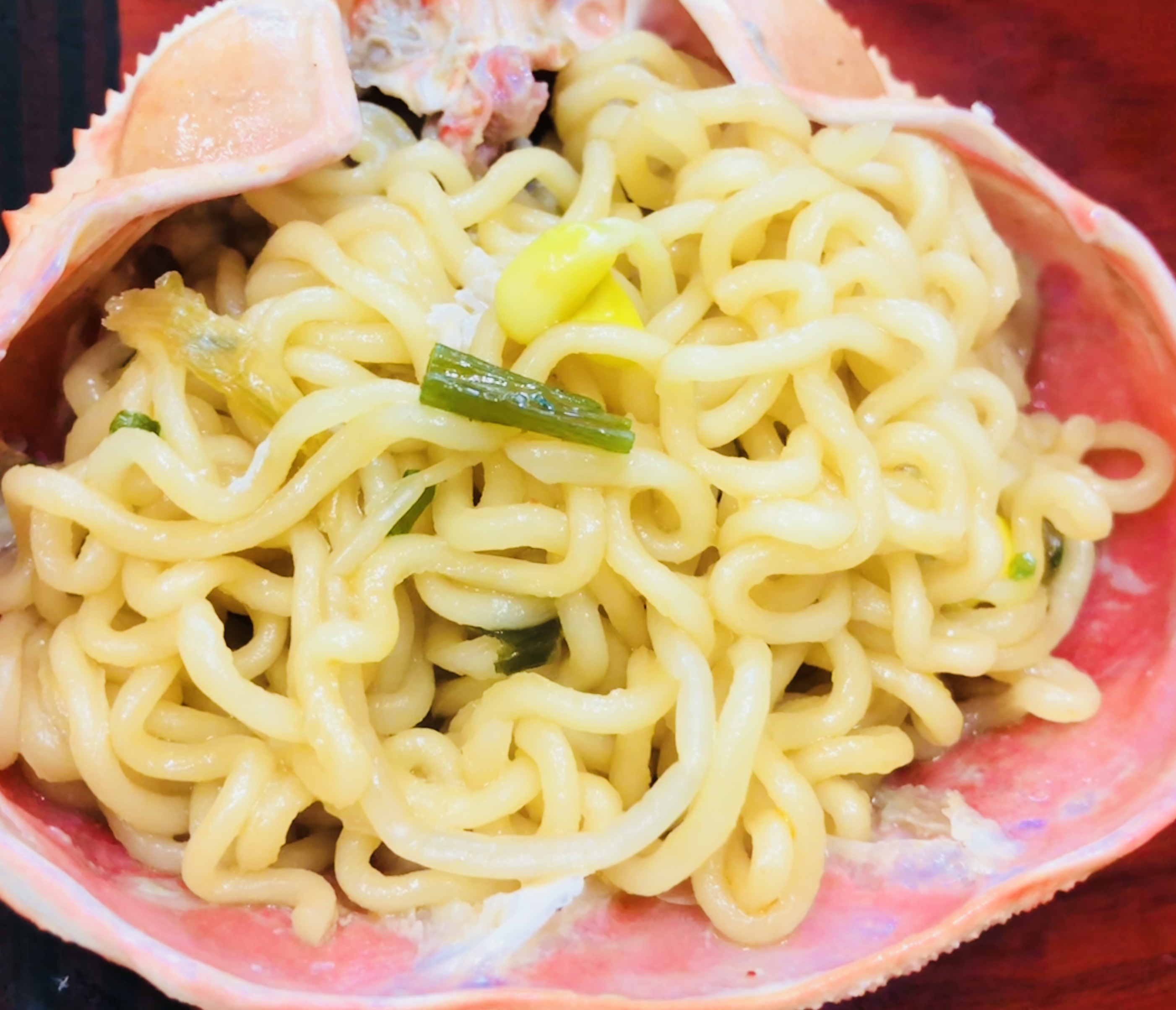 D740D5CF-5C7C-4CBA-A13A-22433352BEF2.jpeg