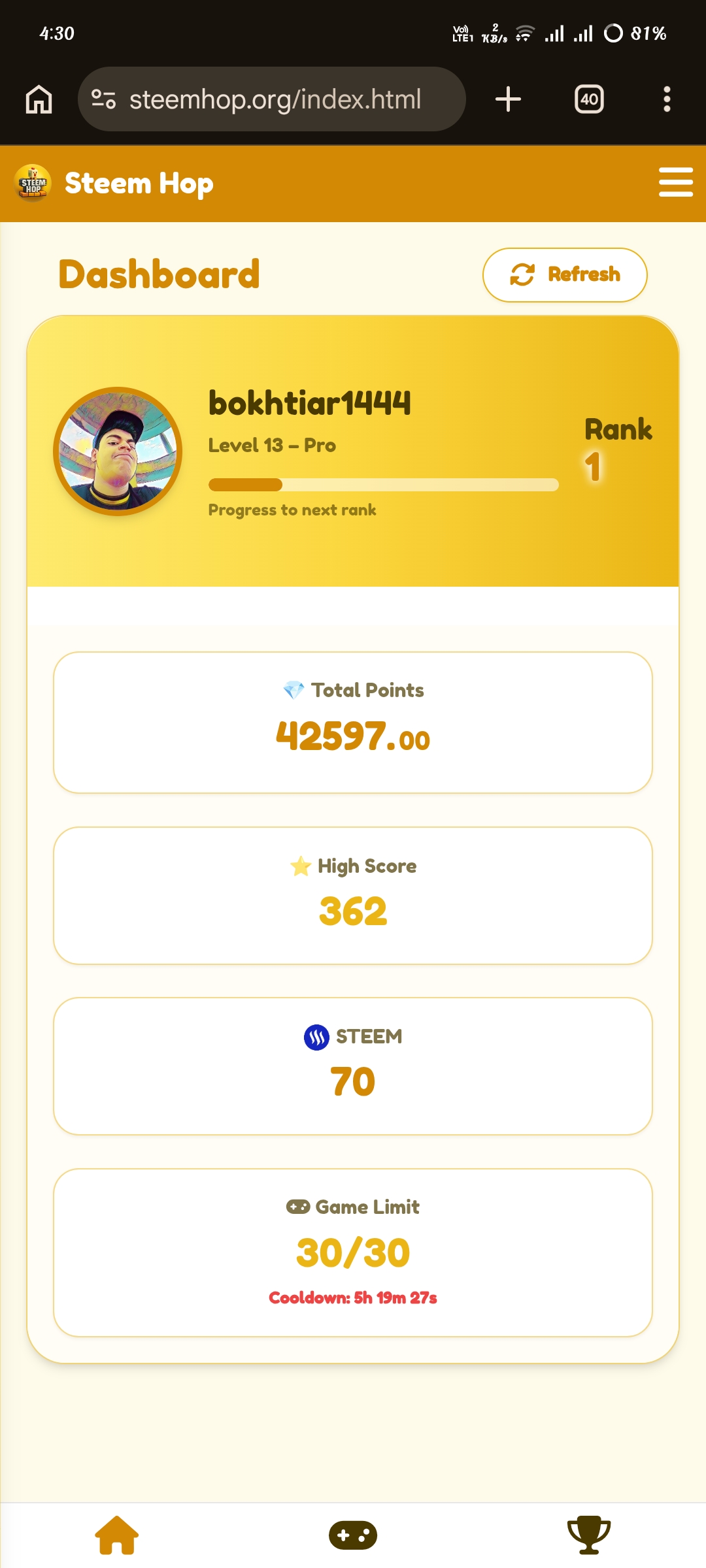 1000172772.jpg