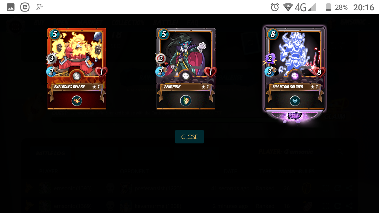 Screenshot_20190224-201642.png