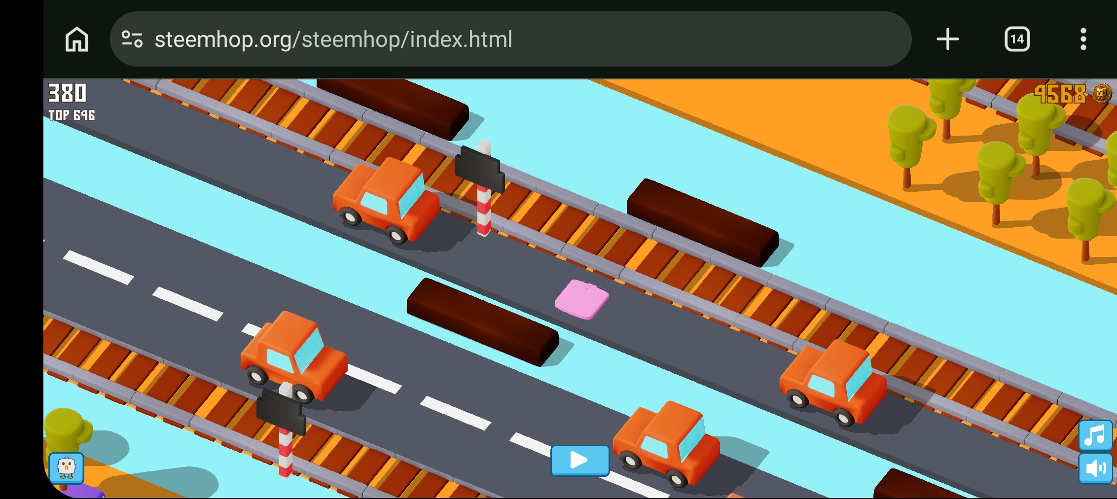 Screenshot_20260520-102144_Chrome.jpg