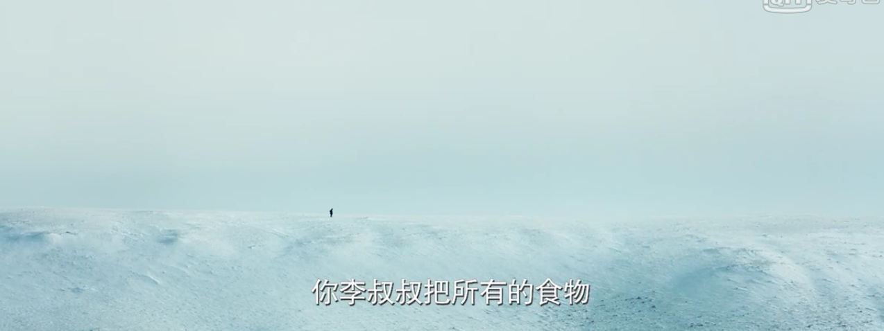 微信图片_20180604204303.png
