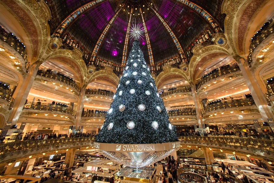 Galeries Lafayette 2012.jpg