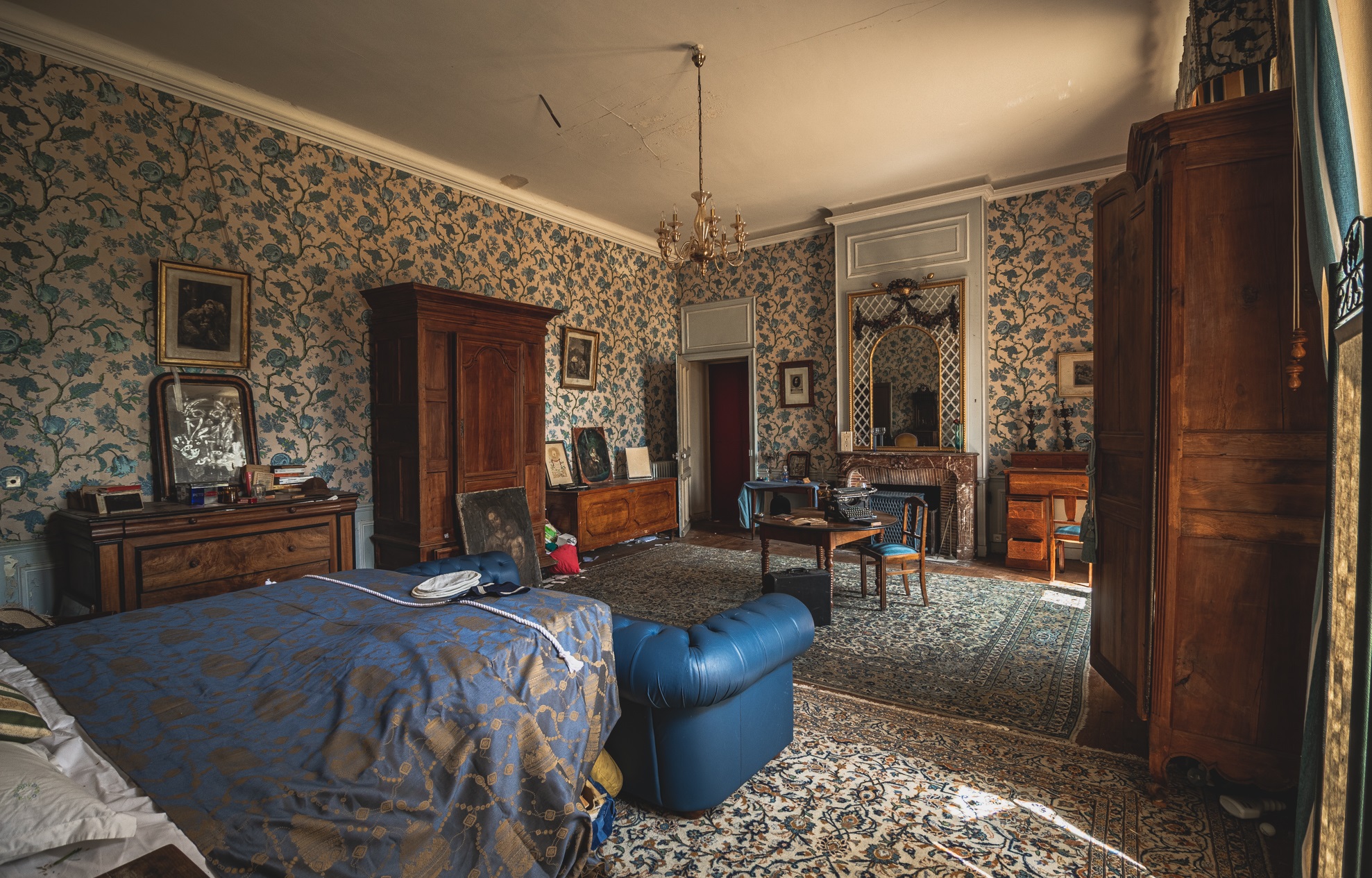 IMG_4774-HDR.jpg