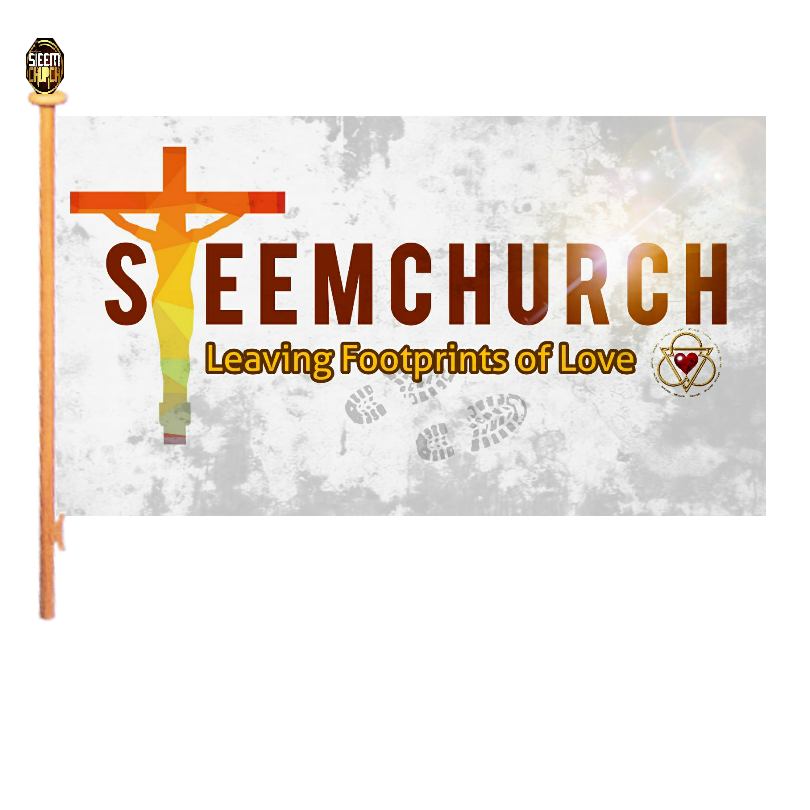 image (12).png