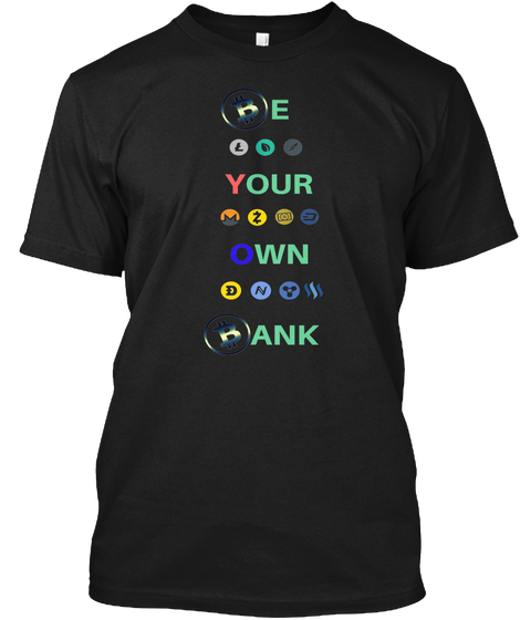 Tee.jpg