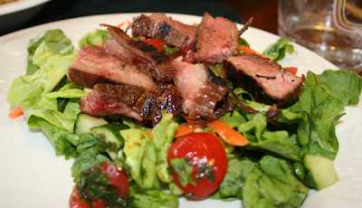 thai-beef-salad.png