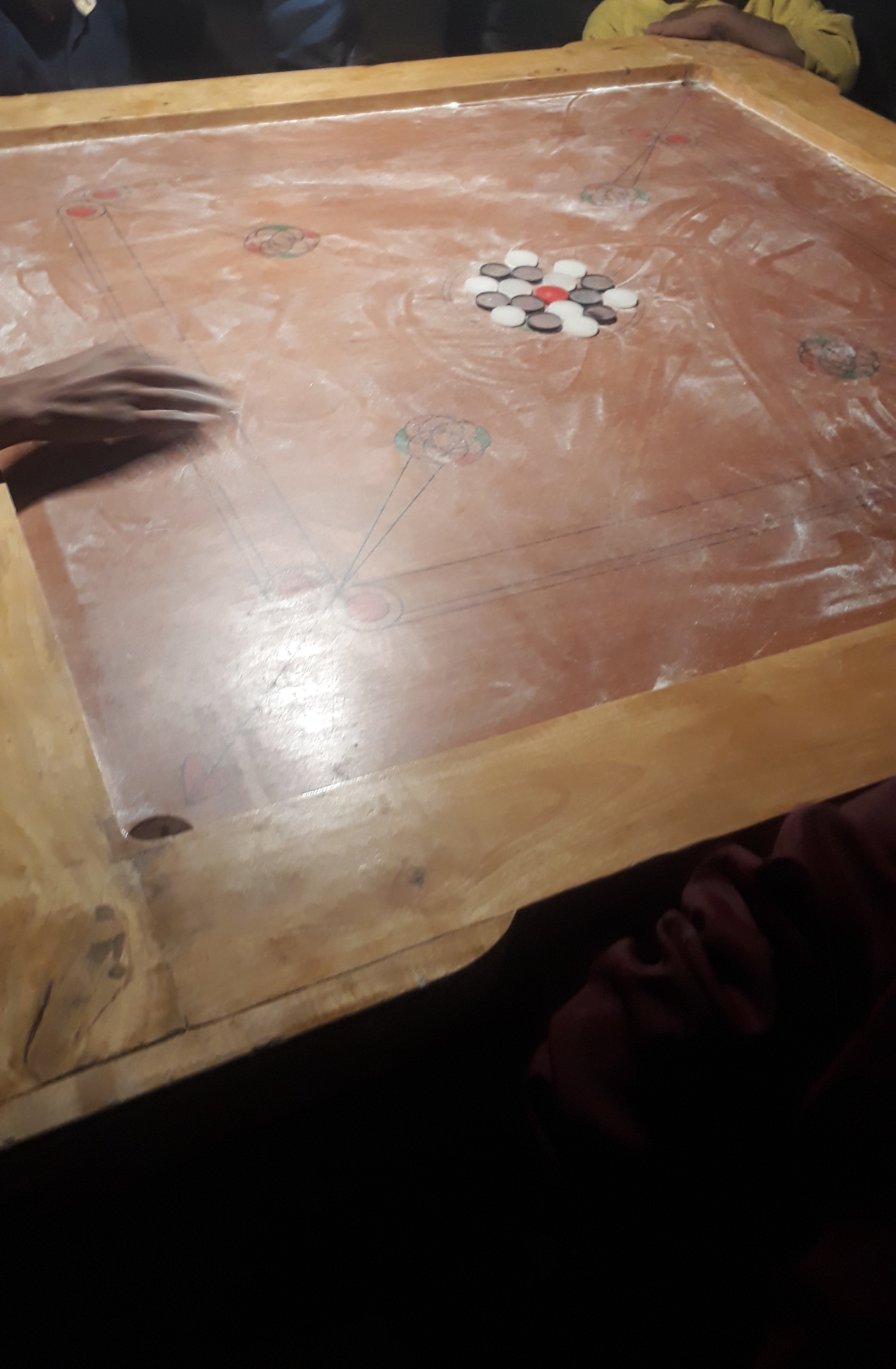 20191227_011301.jpg