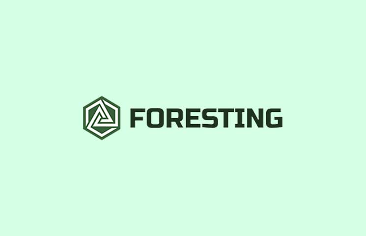 foresting.jpg