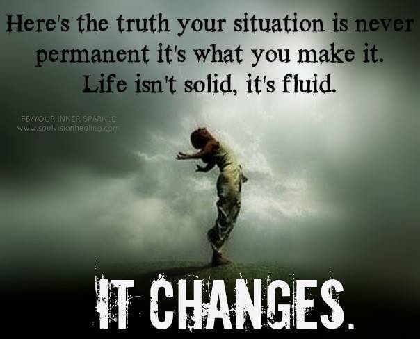 its not permenant it changes.jpg