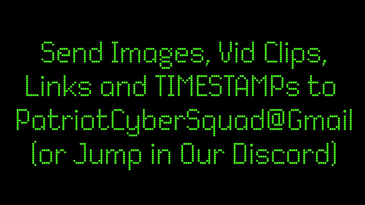 email2chat.jpg