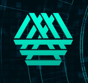 EVOS%20LOGO.jpg