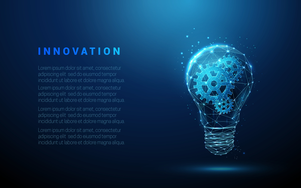 patent invention (5).jpg