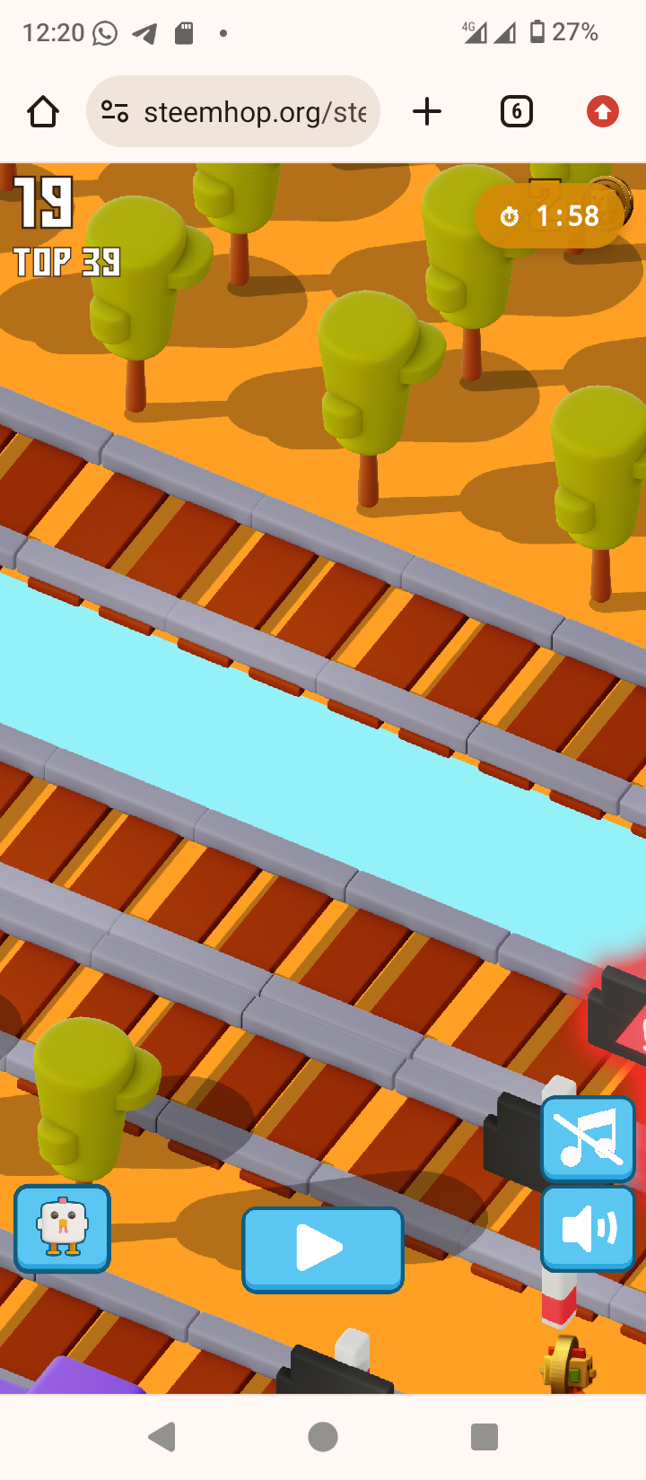 1000016149.png