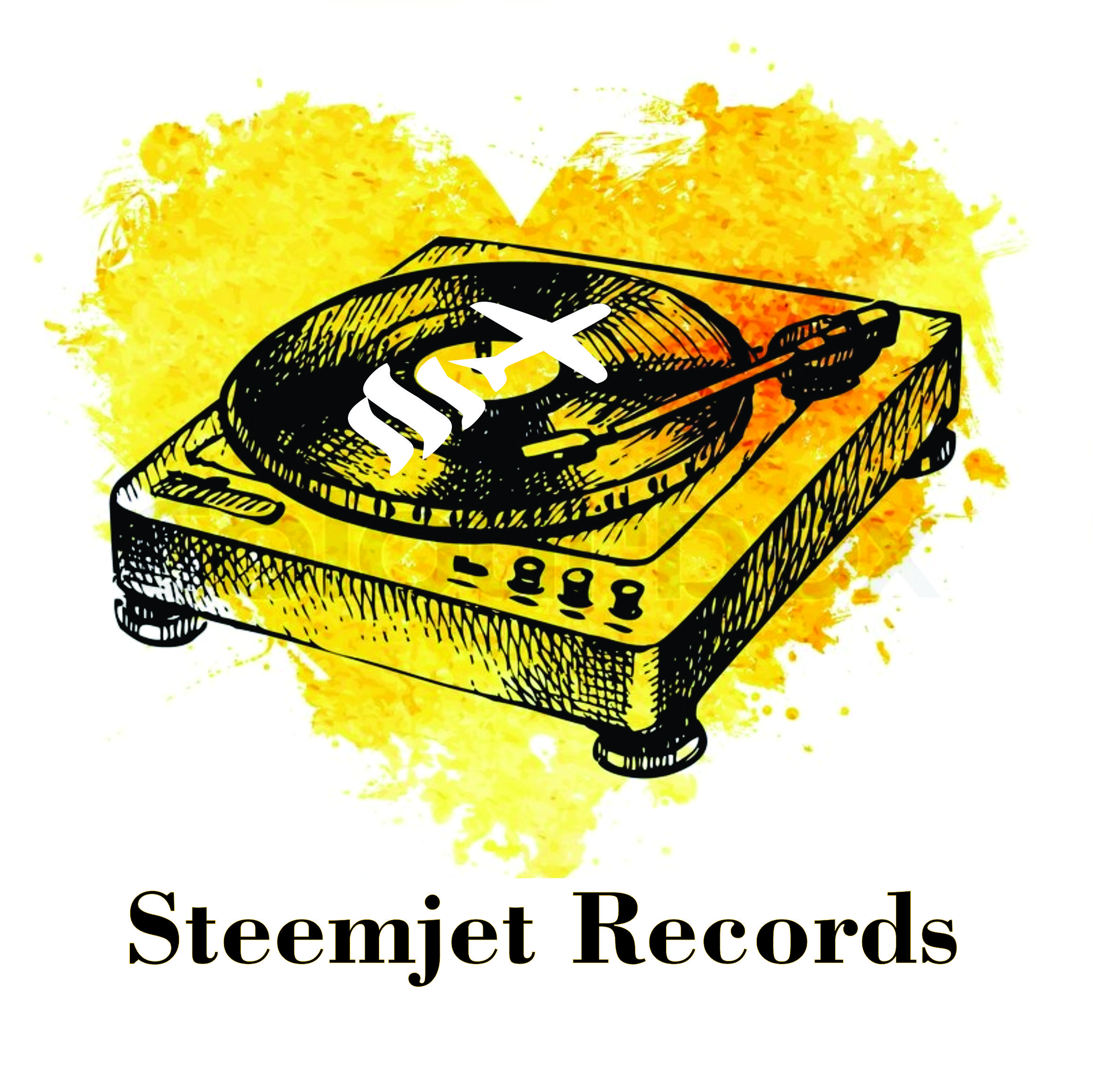 steemjet records logo 7.jpg