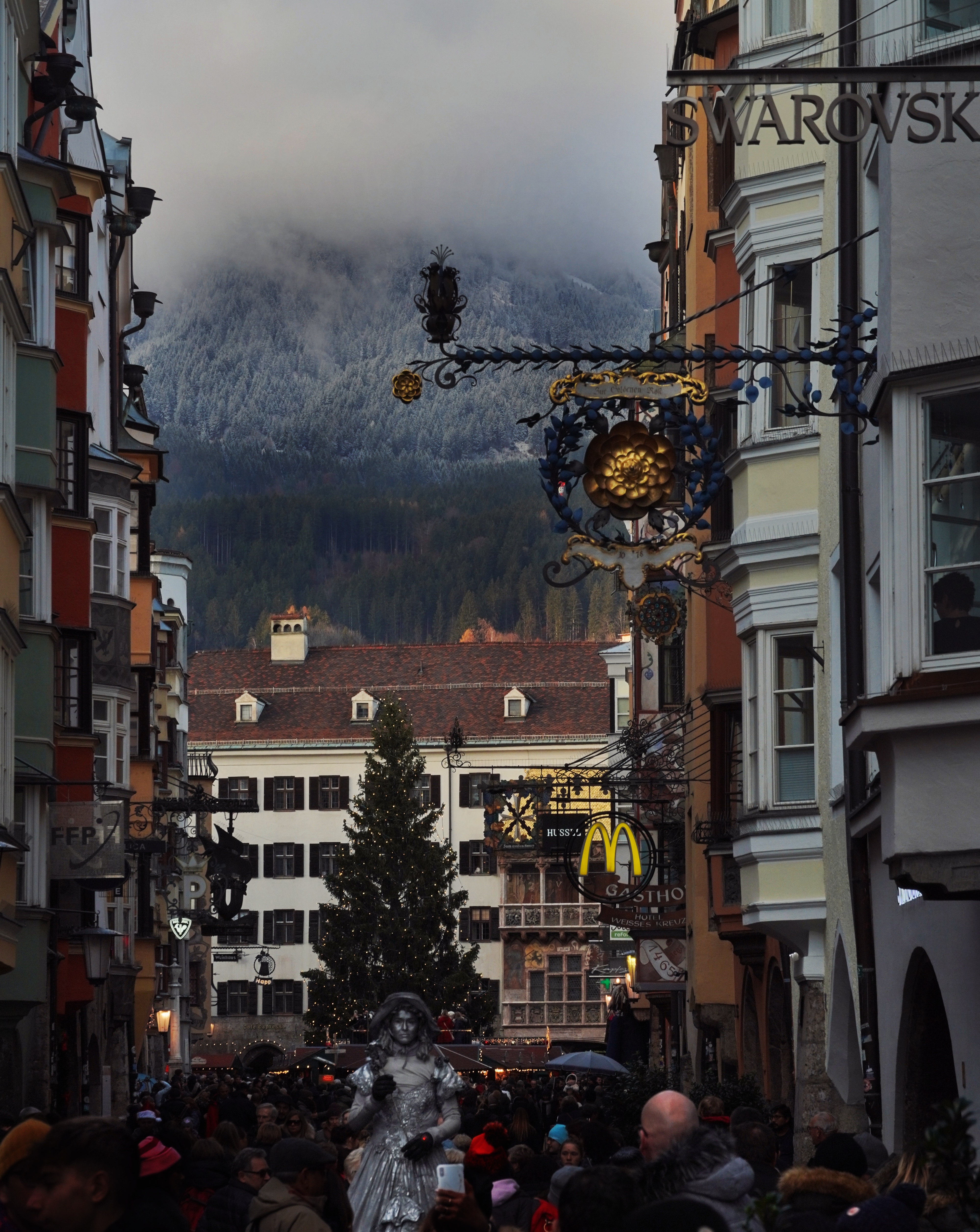DSC02926-01.jpeg