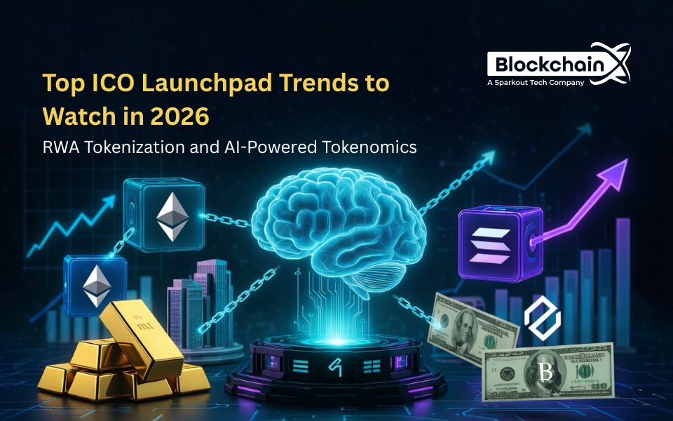 Top ICO Launch Trends to Watch in 2026 RWA Tokenization, AI-Powered Tokenomics, and Multi-Chain Strategies 960600.jpg