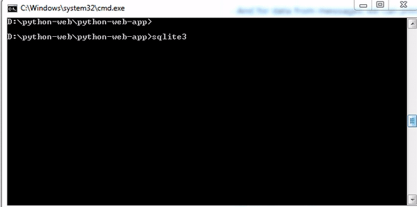 ezgif.com-video-to-gif (1).gif