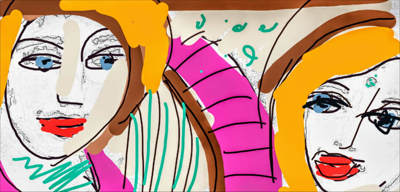 Screenshot_20180810-212007~2.png