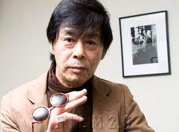 다운로드 (6).jpg