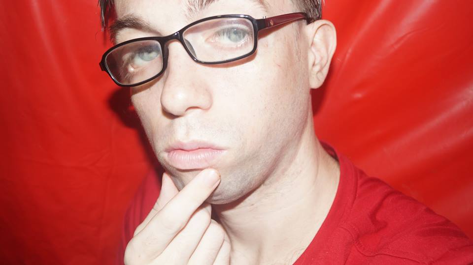 2015-10-21 - Wednesday - 12:50 AM - Avatar.jpg