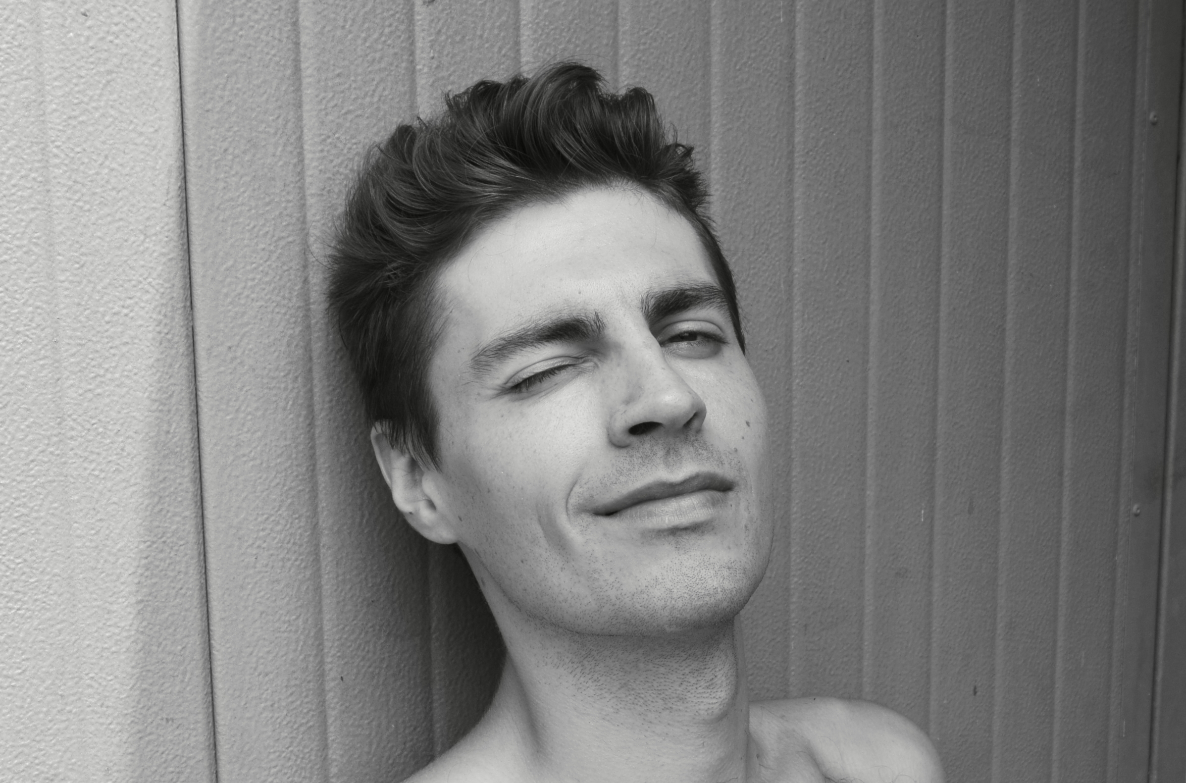 potrait me33.JPG