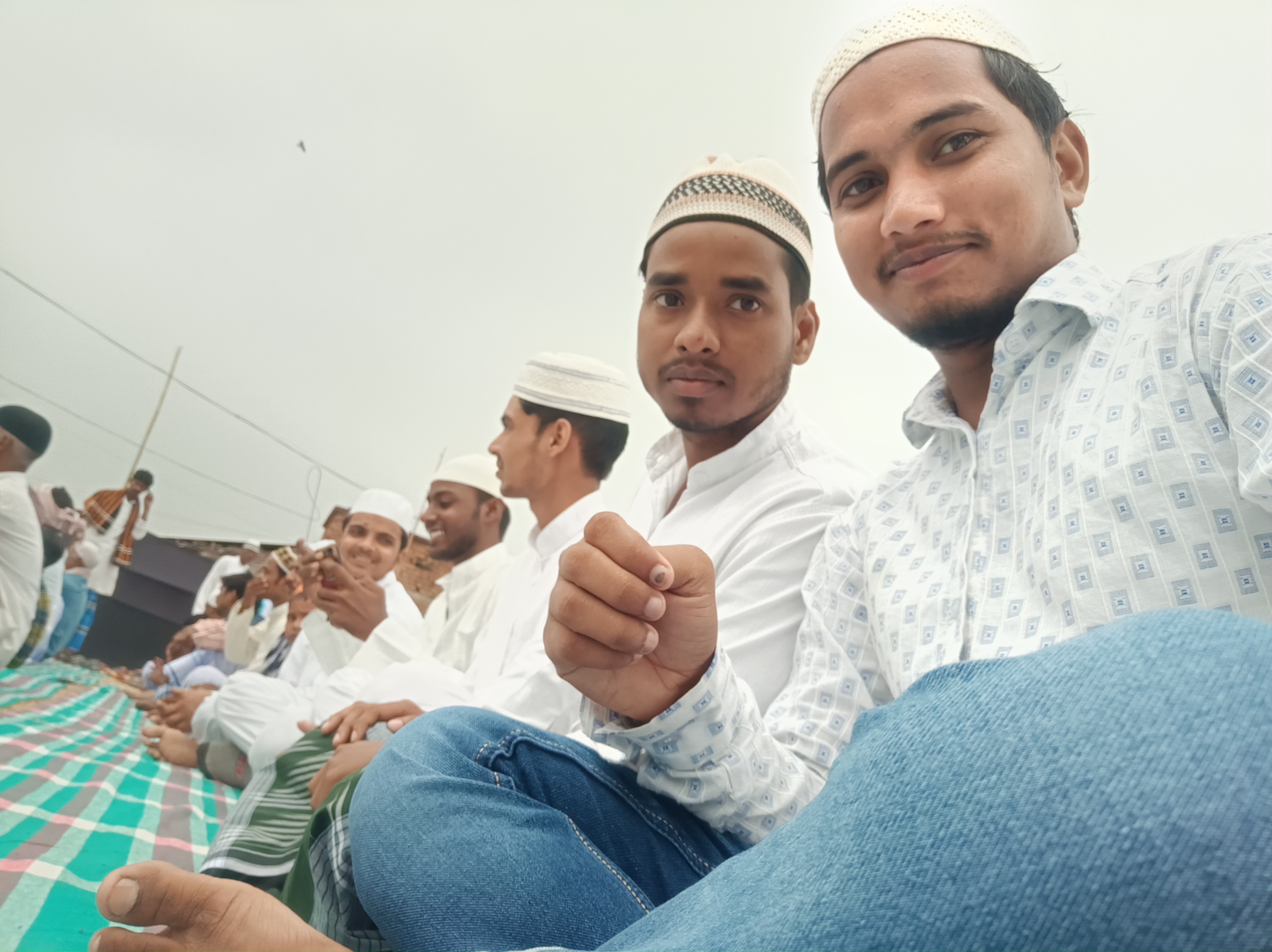 IMG20190605071029.jpg
