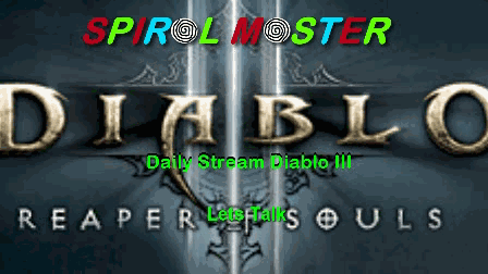 DiabloIII.gif