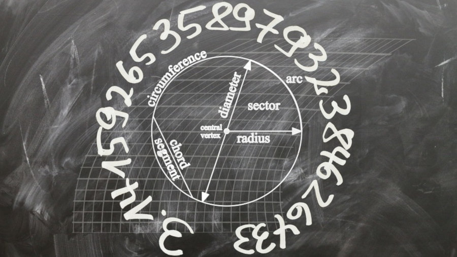 Pi-Ratio_small.jpg