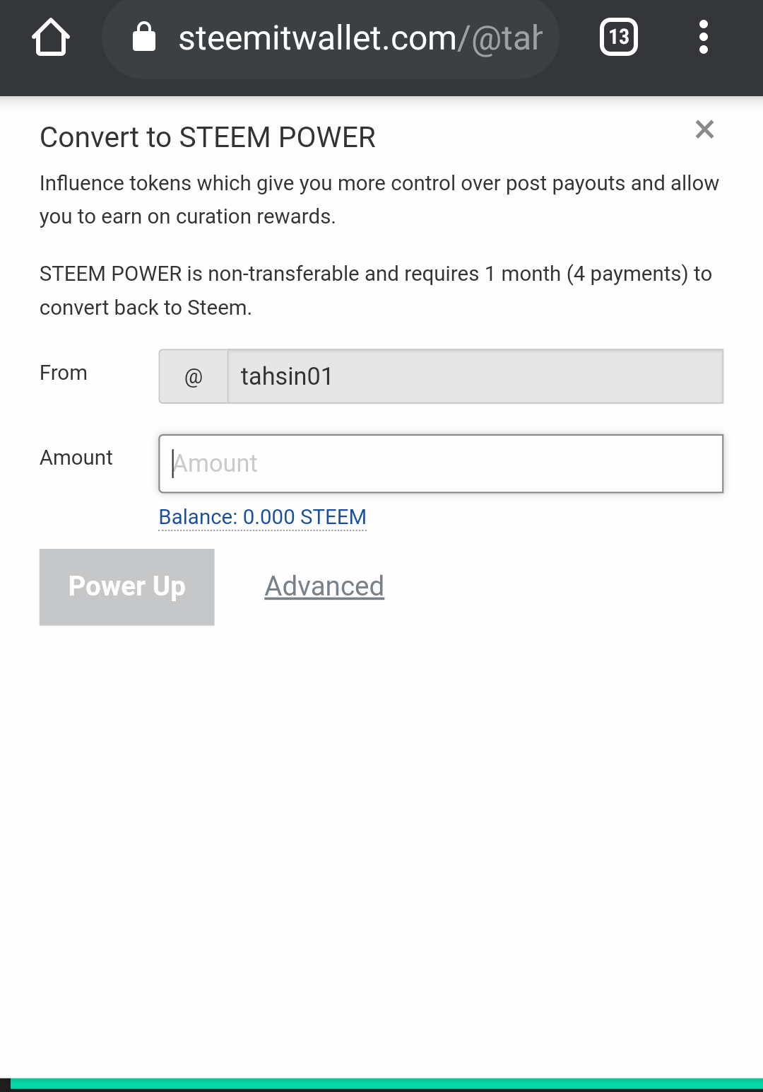 Screenshot_20210525-092027_1.png