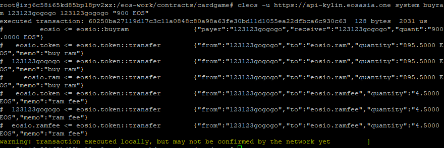 eost08-12.png