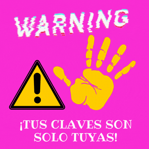 aprobado.gif