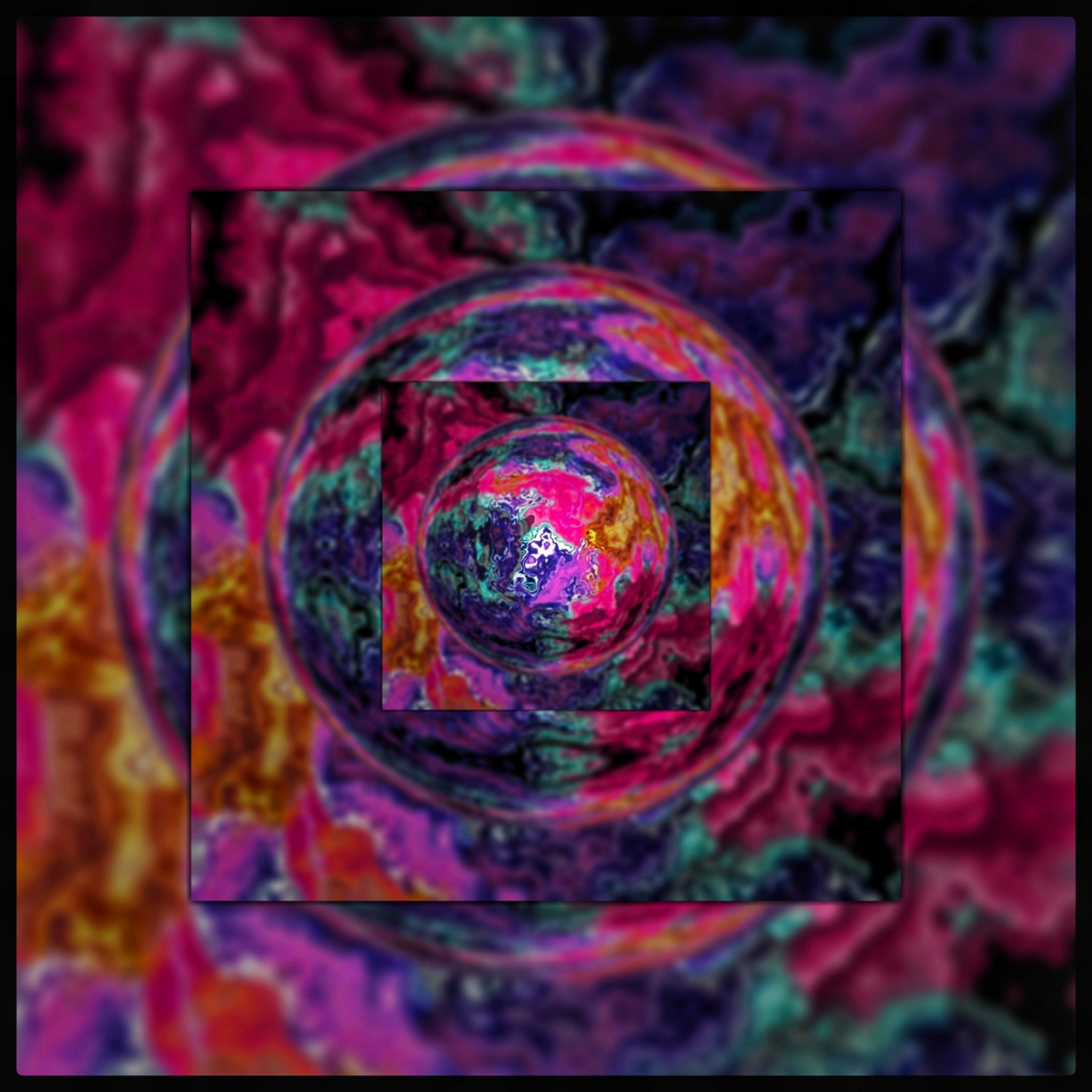 image3A4698_mirror.jpg