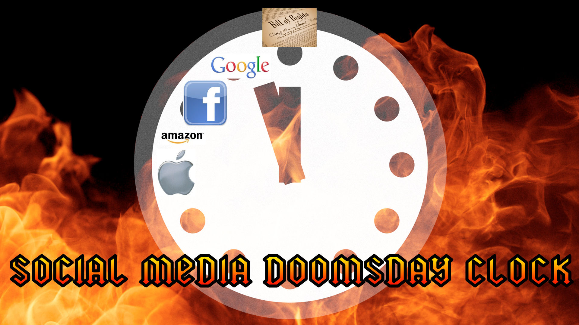 Social Media Doomsday Clock.jpg