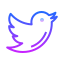 4HFqJv9qRjVecs4xkhd5EvhidWEEBnn9tCVDBkBhQpUFvab78MhbU1VvGuSViN8t1o2994zA7phkGotmkxPWboWQR43kNwfMszB42f2GymbFomyzacdsmPji415mTW3nqndtafDDD97nesR49JDyzCEEooWH3K34x2S (1).png