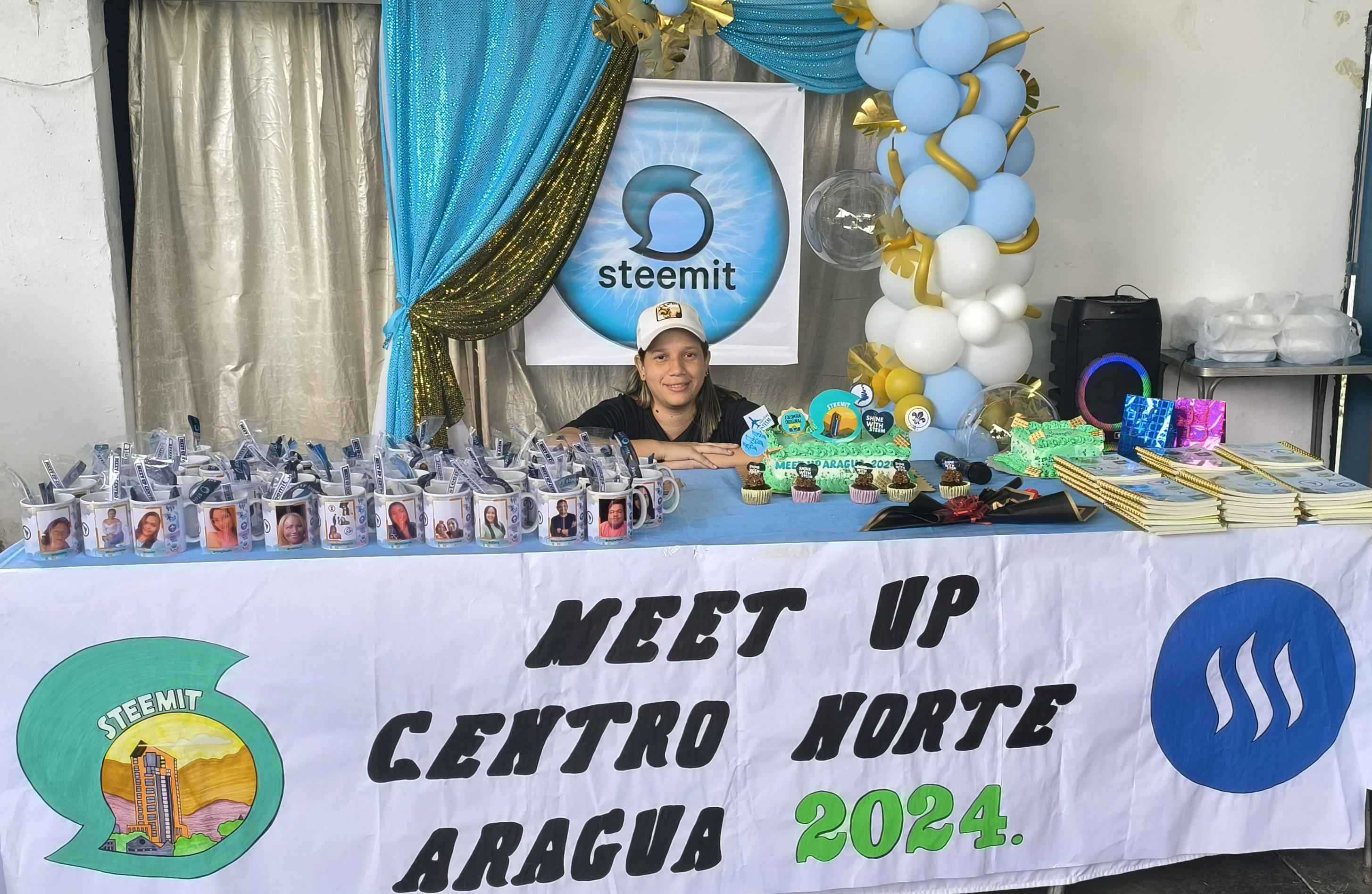 1000068483.jpg