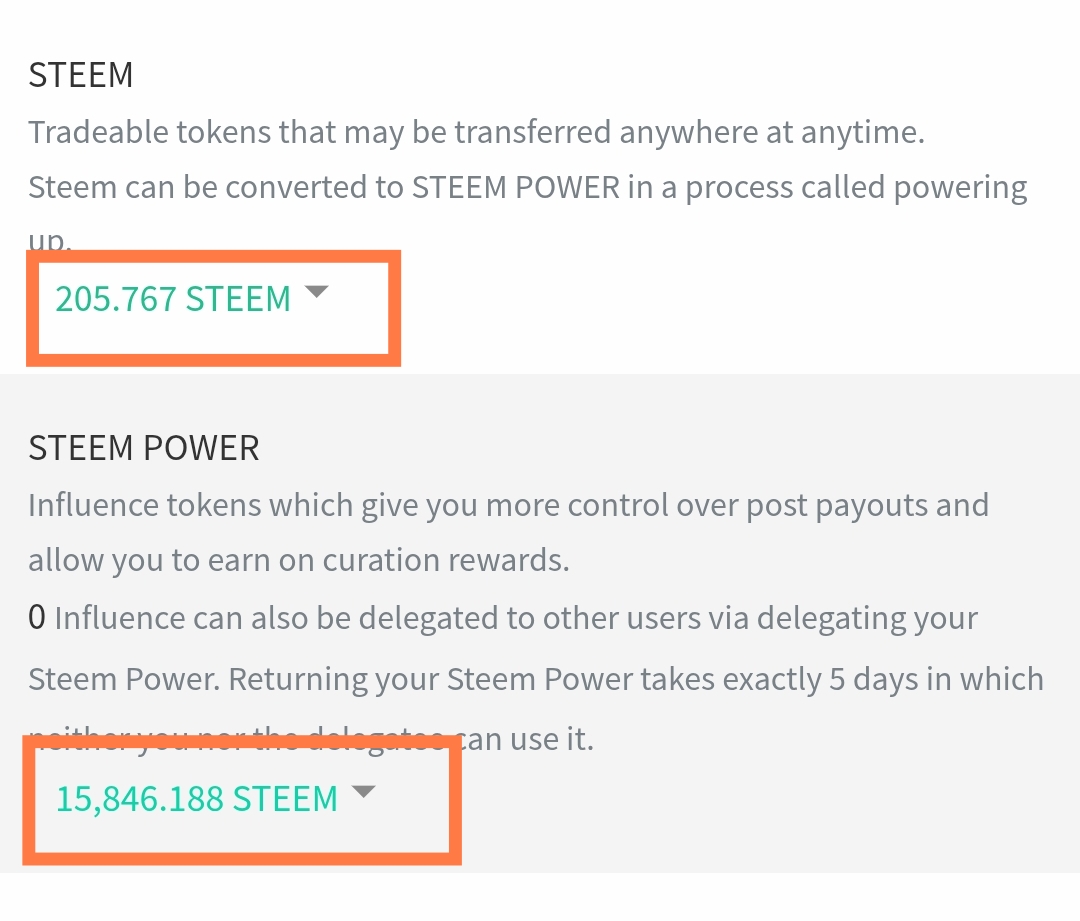 Screenshot_2026-07-24-07-13-15-255-edit_com.android.chrome.jpg