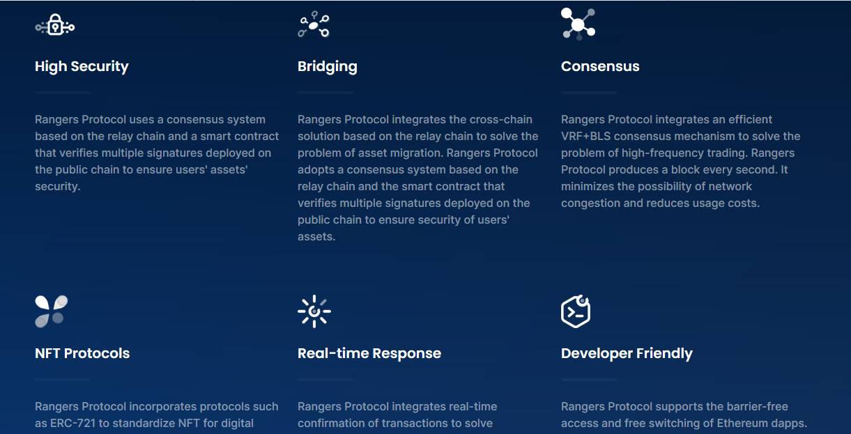 Screenshot (1087).png