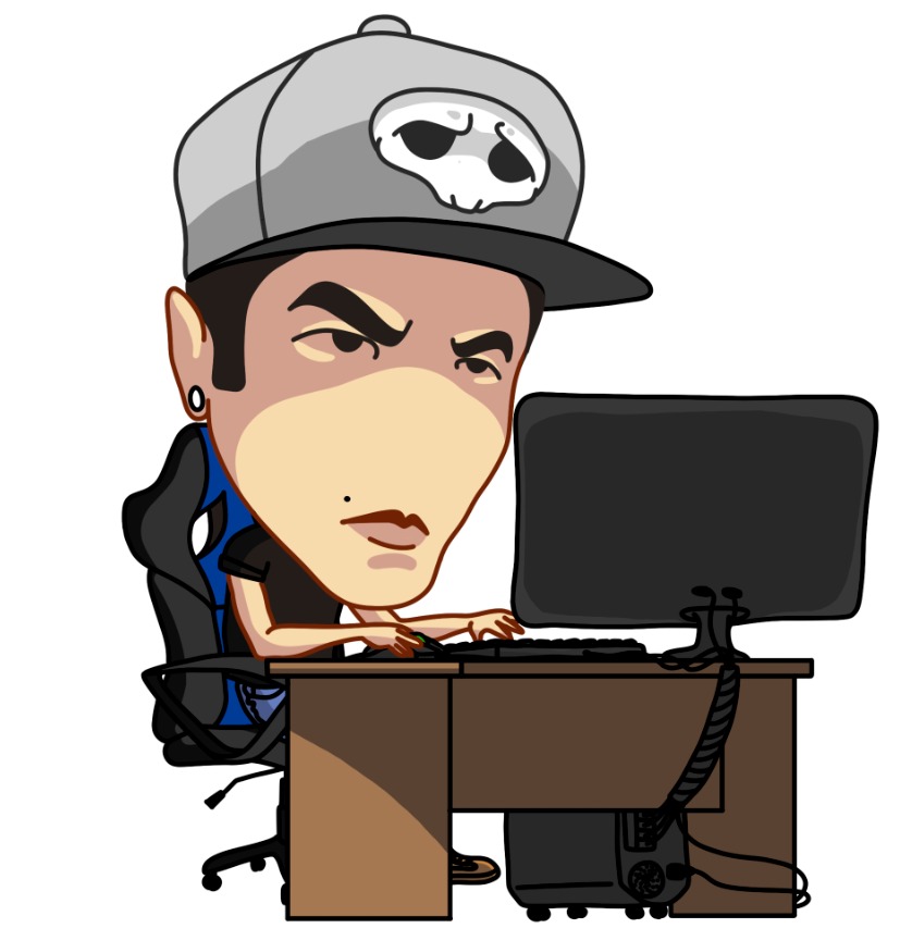 tsuzingaming