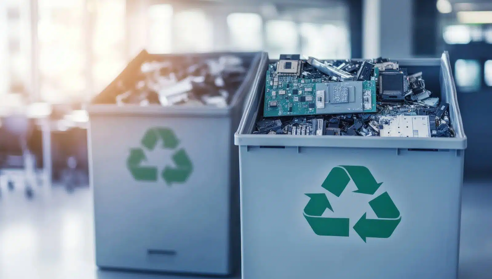 How-to-Choose-the-Right-Electronics-Recycling-Company-for-Your-Business.webp