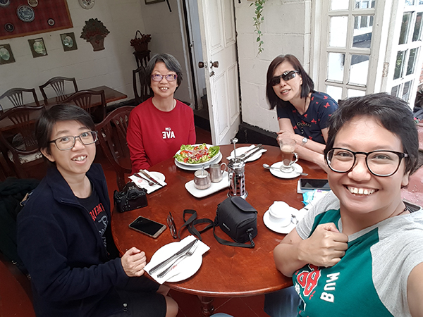 Food09.jpg