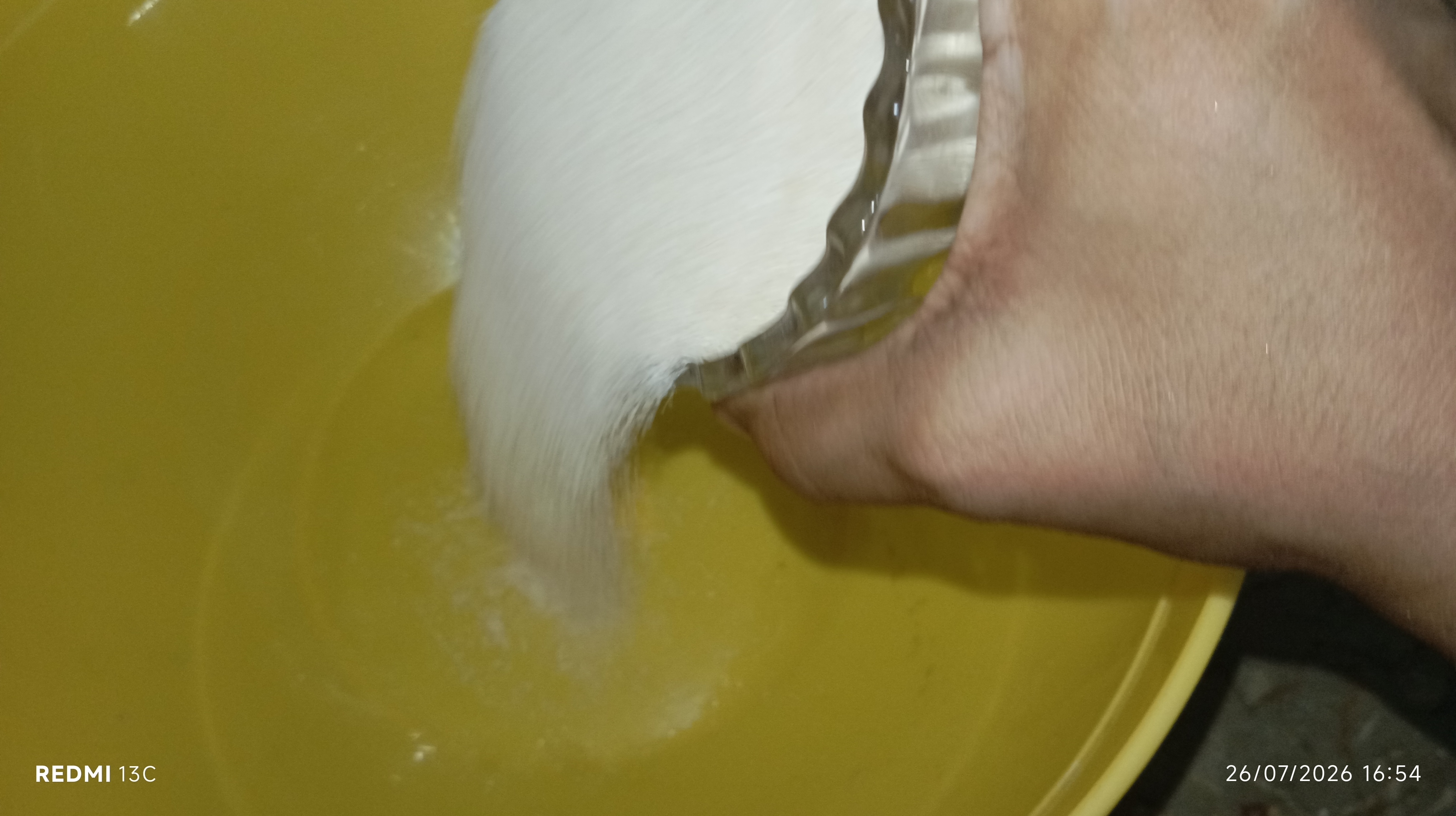1000222726.jpg