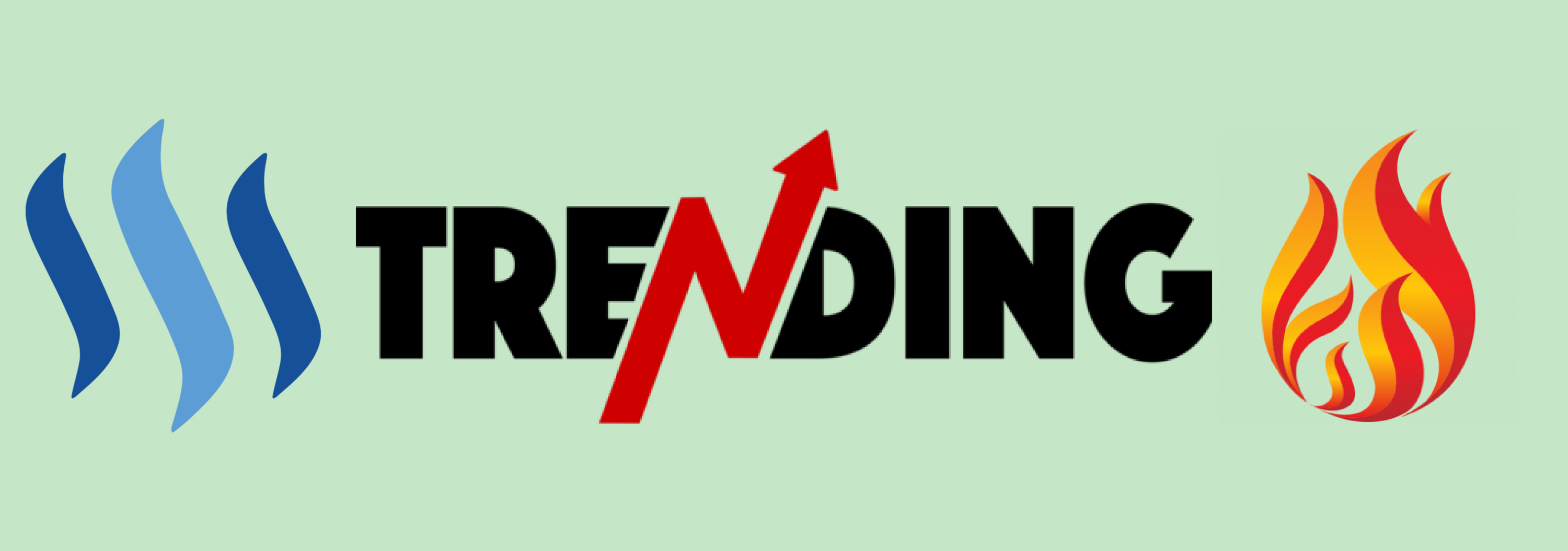 Untitled design (5).png