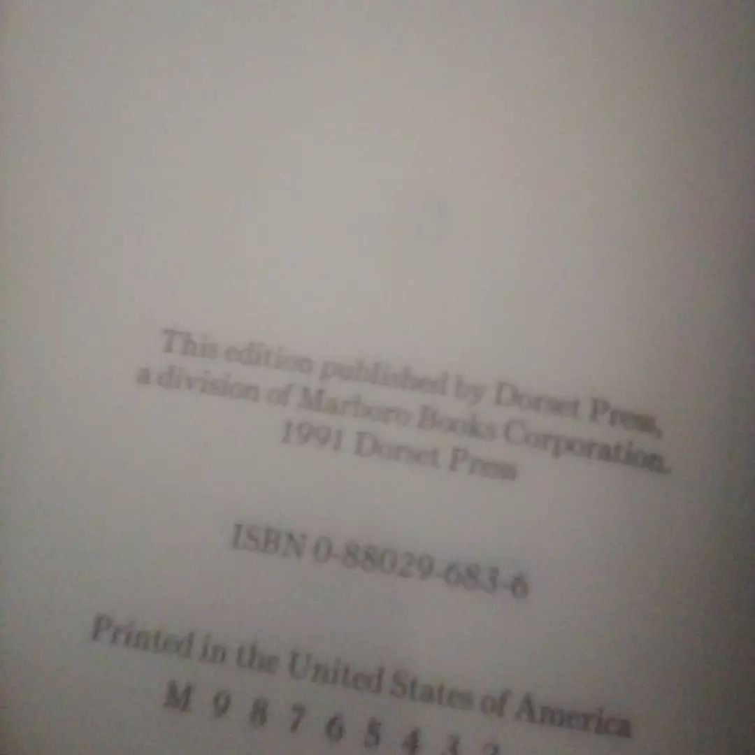 278631818_1062290134355774_3197552420710458484_n.webp