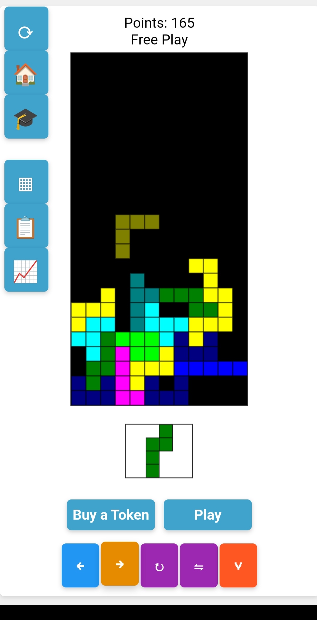 1000329662.jpg