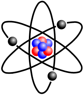 rutherford-atom.png