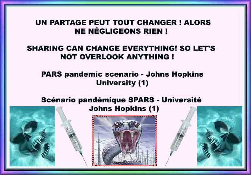 Scénario pandémique SPARS - Université Johns Hopkins (1).jpg