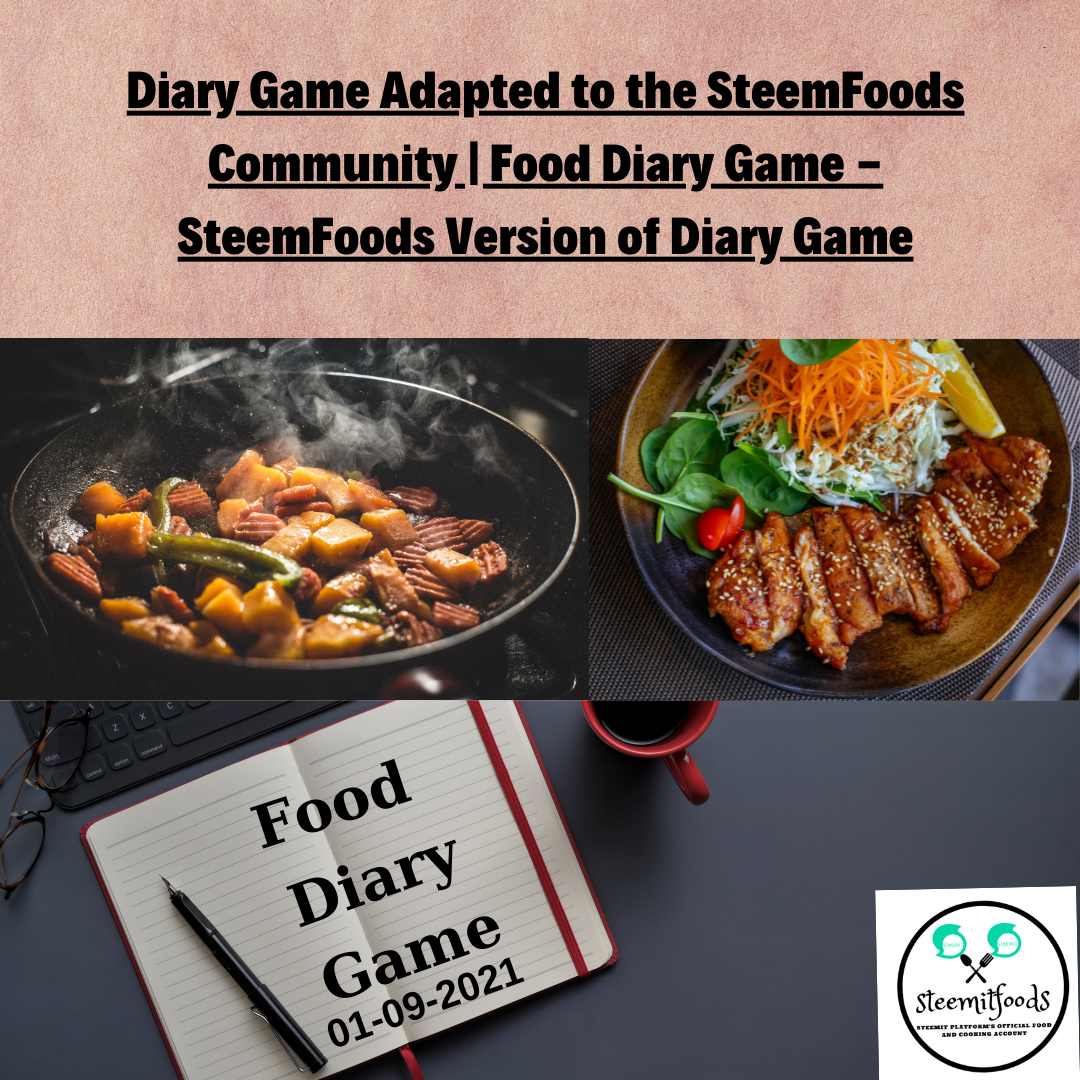 Food Diary Game (1).png