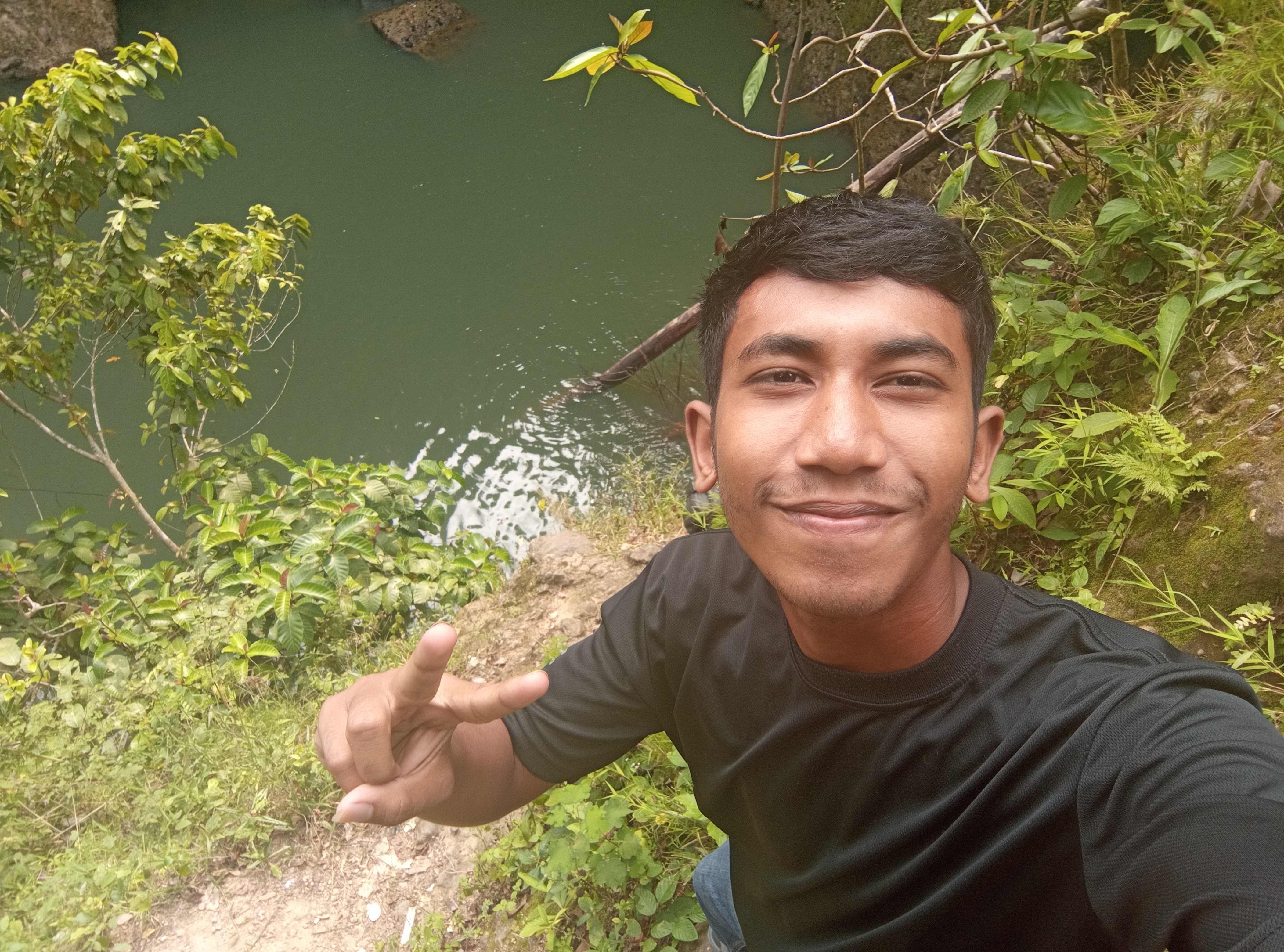 1000190249.jpg